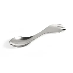 Light My Fire Bestik, Tallerkener Og Kopper<Swedish Spork Stainless Steel