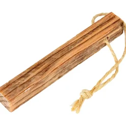 Light My Fire Tilbehør Til Kogegrej<Tinder-on-a-rope 50g