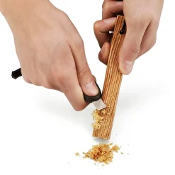 Light My Fire Tilbehør Til Kogegrej<Tinder-on-a-rope 50g