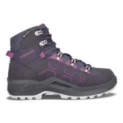Lowa Vandrestøvler<Kids Kody Evo GTX Mid Junior