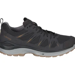 Lowa Vandresko|Vandresko<Mens Innox Evo II GTX