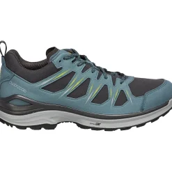 Lowa Vandresko|Vandresko<Mens Innox Evo II GTX