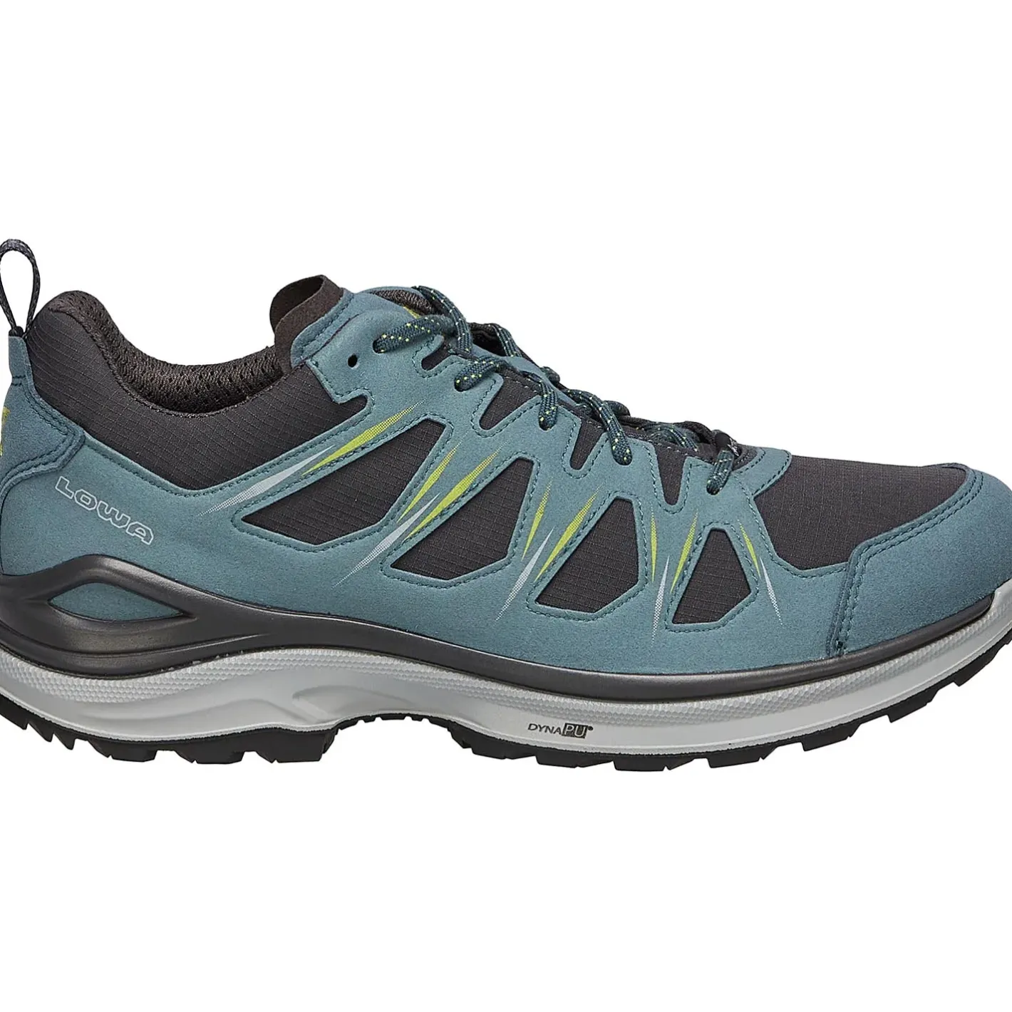 Lowa Vandresko|Vandresko<Mens Innox Evo II GTX