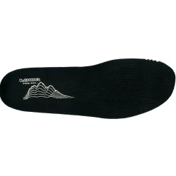 Lowa Såler<Mens Mountain Footbed
