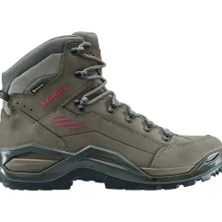 Lowa Vandrestøvler|Vandrestøvler<Mens Renegade Evo GTX Mid