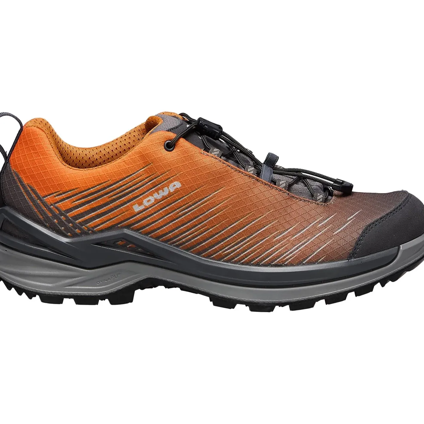 Lowa Vandresko|Vandresko<Mens Zirrox II GTX Lo SL