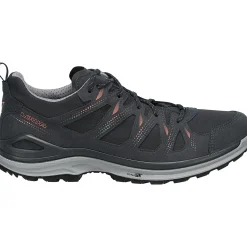 Lowa Vandresko|Vandresko<Womens Innox Evo II GTX