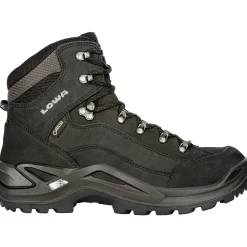 Lowa Vandrestøvler|Vandrestøvler<Womens Renegade GTX Mid