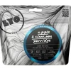 LYOFOOD Mad<Apple & Cinnamon Porridge