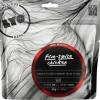 LYOFOOD Mad<Five-spice Chicken 500g