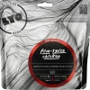 LYOFOOD Mad<Five-spice Chicken 370g