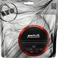 LYOFOOD Mad<Goulash 500g