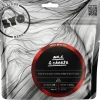 LYOFOOD Mad<Mac & Cheese 370g