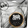 LYOFOOD Mad<Nettle Curry 500g