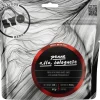 LYOFOOD Mad<Penne Alla Bolognese 500g