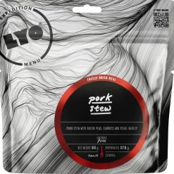 LYOFOOD Mad<Pork Stew 370g