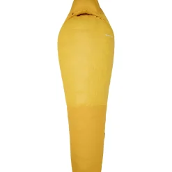 Marmot Dunsoveposer<Mad River 0 Gul (GOLDEN SUN/TANGELO)