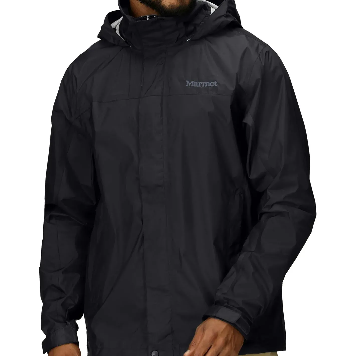 Marmot Vandtætte Jakker<Mens Precip Eco Jacket