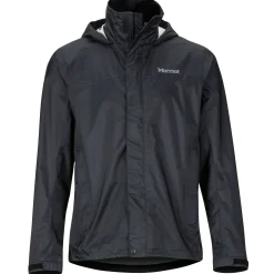 Marmot Vandtætte Jakker<Mens Precip Eco Jacket S2019 model