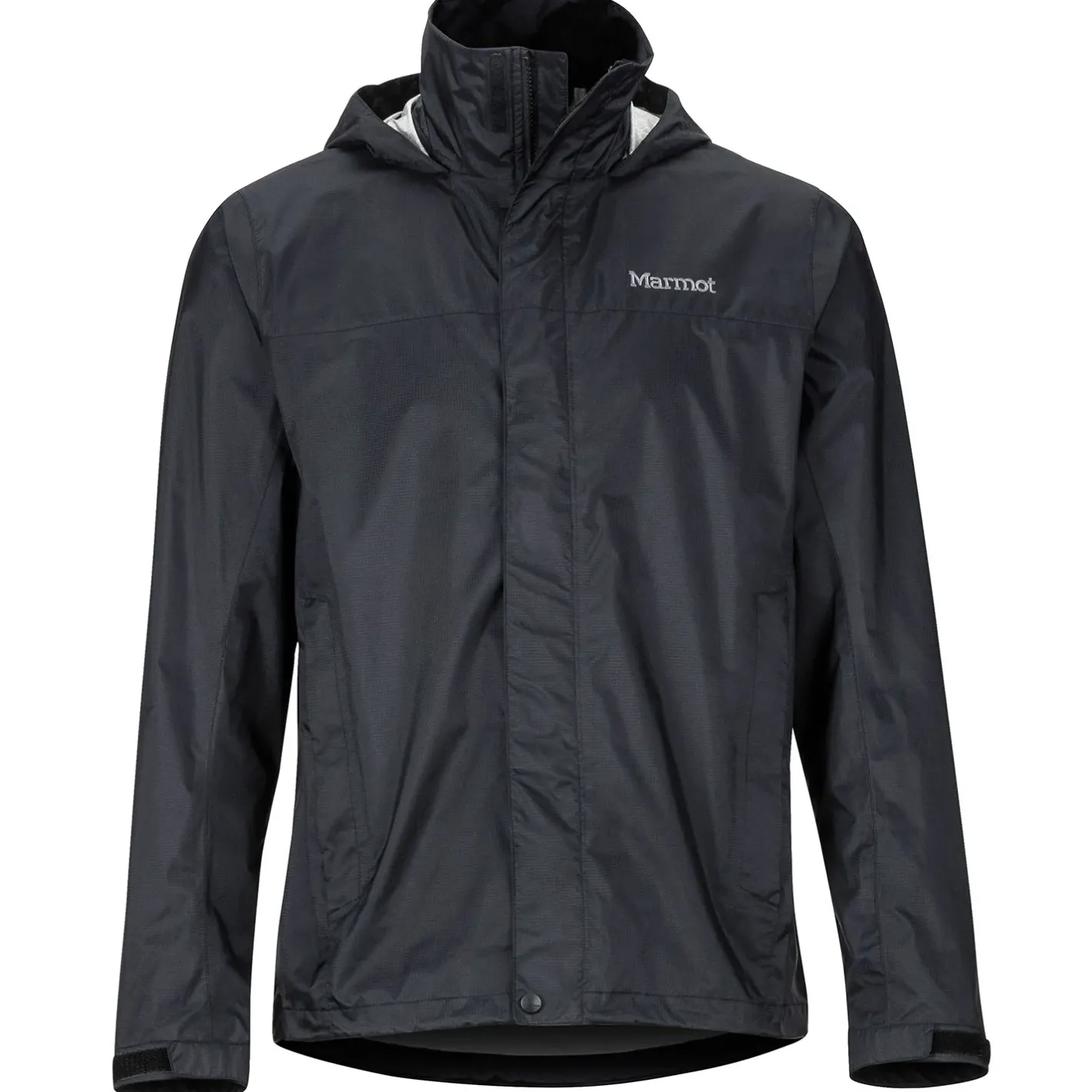 Marmot Vandtætte Jakker<Mens Precip Eco Jacket S2019 model