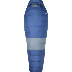Marmot Fibersoveposer<Trestles Elite Eco 20 Blå (ARTIC NAVY/STEEL ONYX)