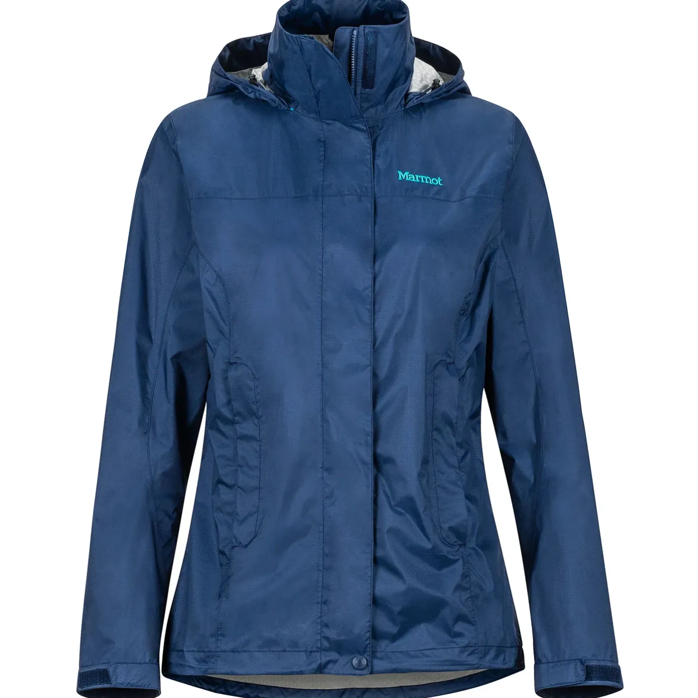 Marmot Vandtætte Jakker<Womens Precip Eco Jacket S2019 model