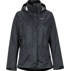 Marmot Vandtætte Jakker<Womens Precip Eco Jacket S2019 model