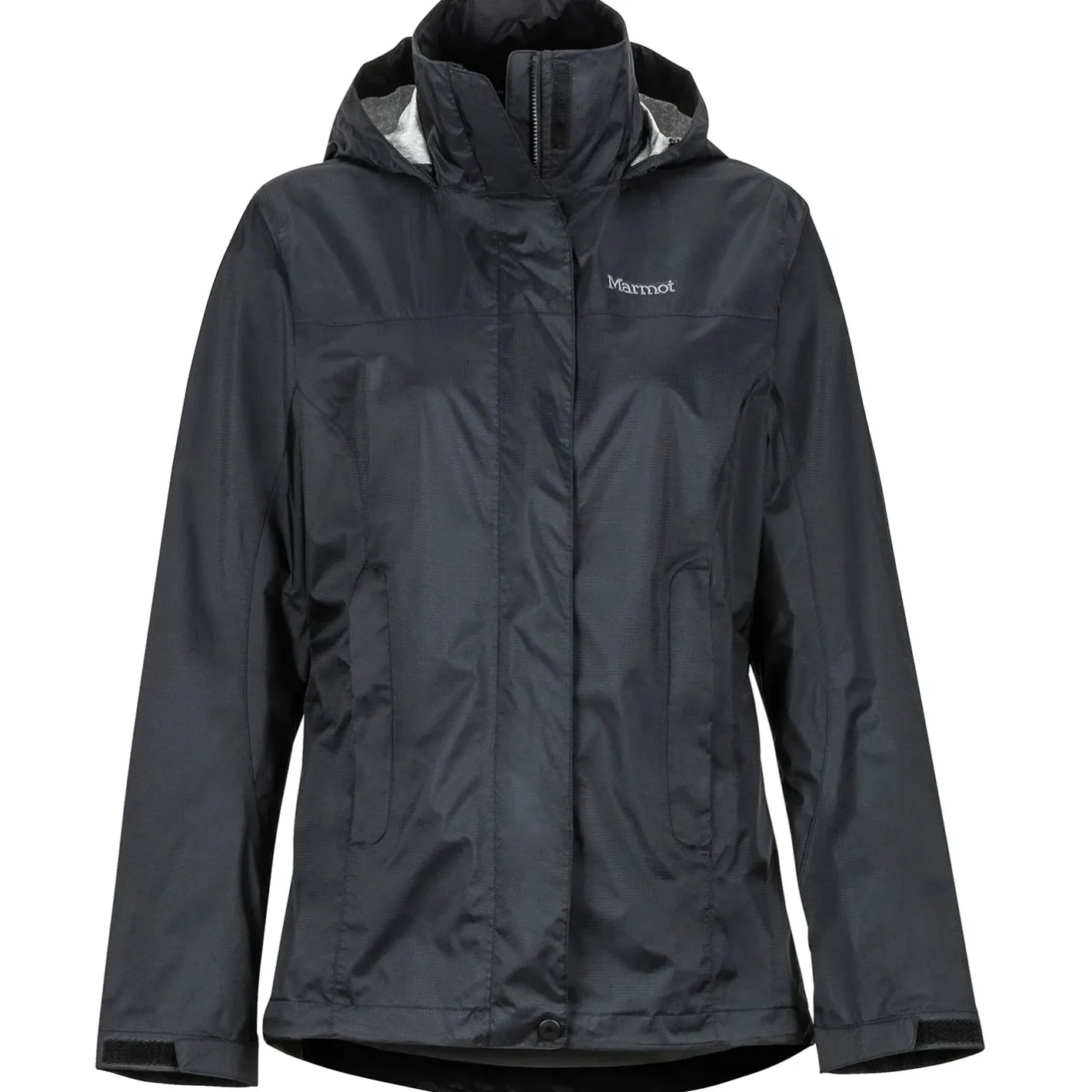 Marmot Vandtætte Jakker<Womens Precip Eco Jacket S2019 model