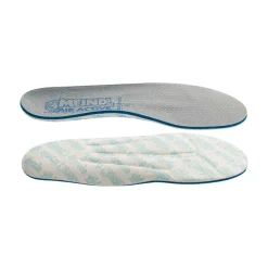Meindl Såler<Air Active Soft Print Insole