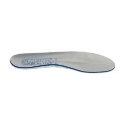 Meindl Såler<Air Active Soft Print Insole