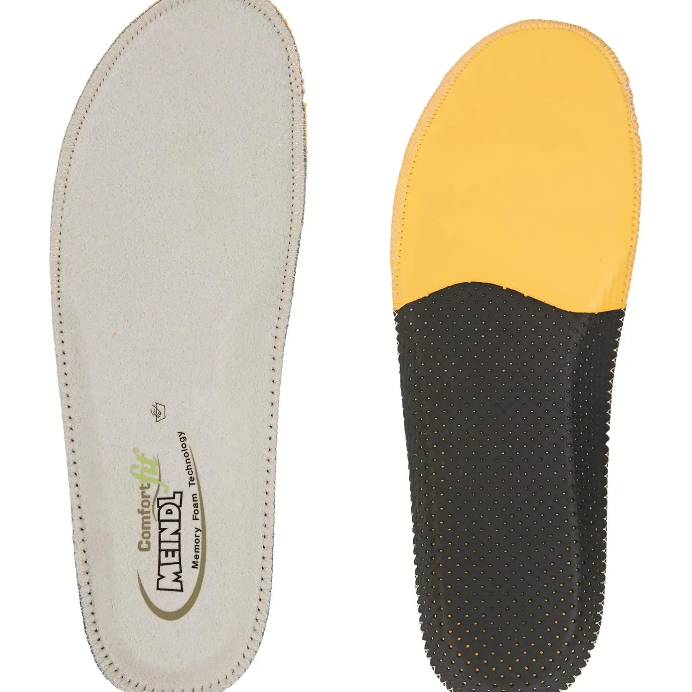 Meindl Såler<Comfort Fit Footbed Sport