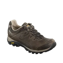 Meindl Vandresko|Vandresko<Mens Caracas Brun (DARK BROWN)