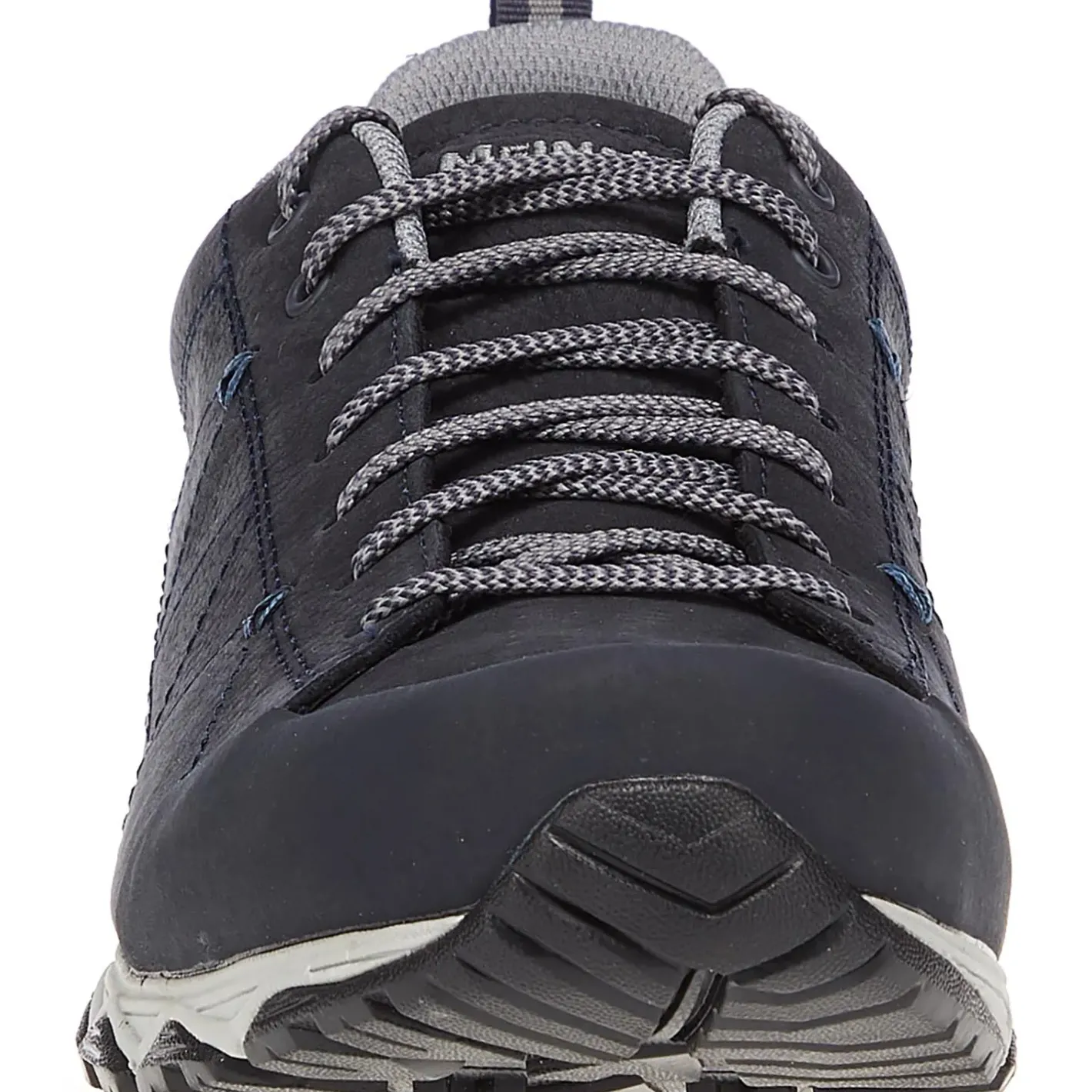 Meindl Fritidssko<Mens Matera GTX Blå (NAVY)