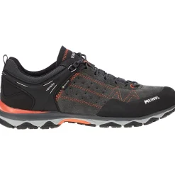 Meindl Vandresko|Vandresko<Mens Ontario GTX