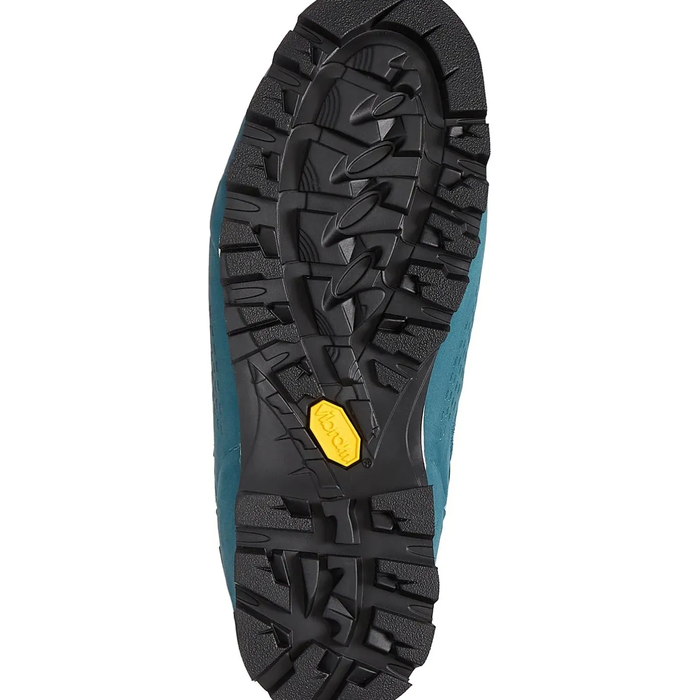 Meindl Vandrestøvler|Vandrestøvler<Womens Lite Summit Lady GTX Blå (TURQUOISE/ICE)