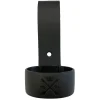 Morakniv Øvrige Tools<Belt Loop For Eldris
