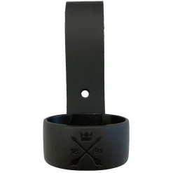 Morakniv Øvrige Tools<Belt Loop For Eldris
