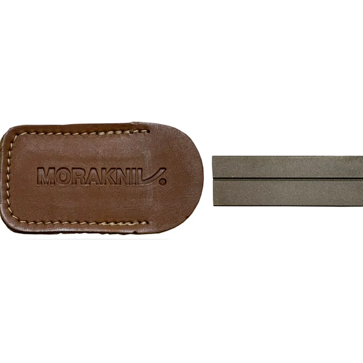 Morakniv Øvrige Tools<Diamond Sharpener 26 Fine