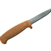 Morakniv Knive Og Tools<Floating Serrated Knife
