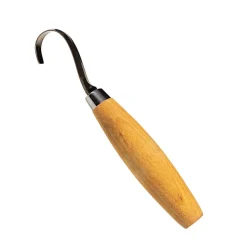 Morakniv Knive Og Tools<Woodcarving Hook Knife 164 Right