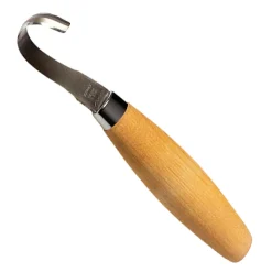 Morakniv Knive Og Tools<Woodcarving Hook Knife 162