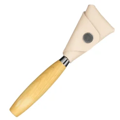 Morakniv Knive Og Tools<Woodcarving Hook Knife 162