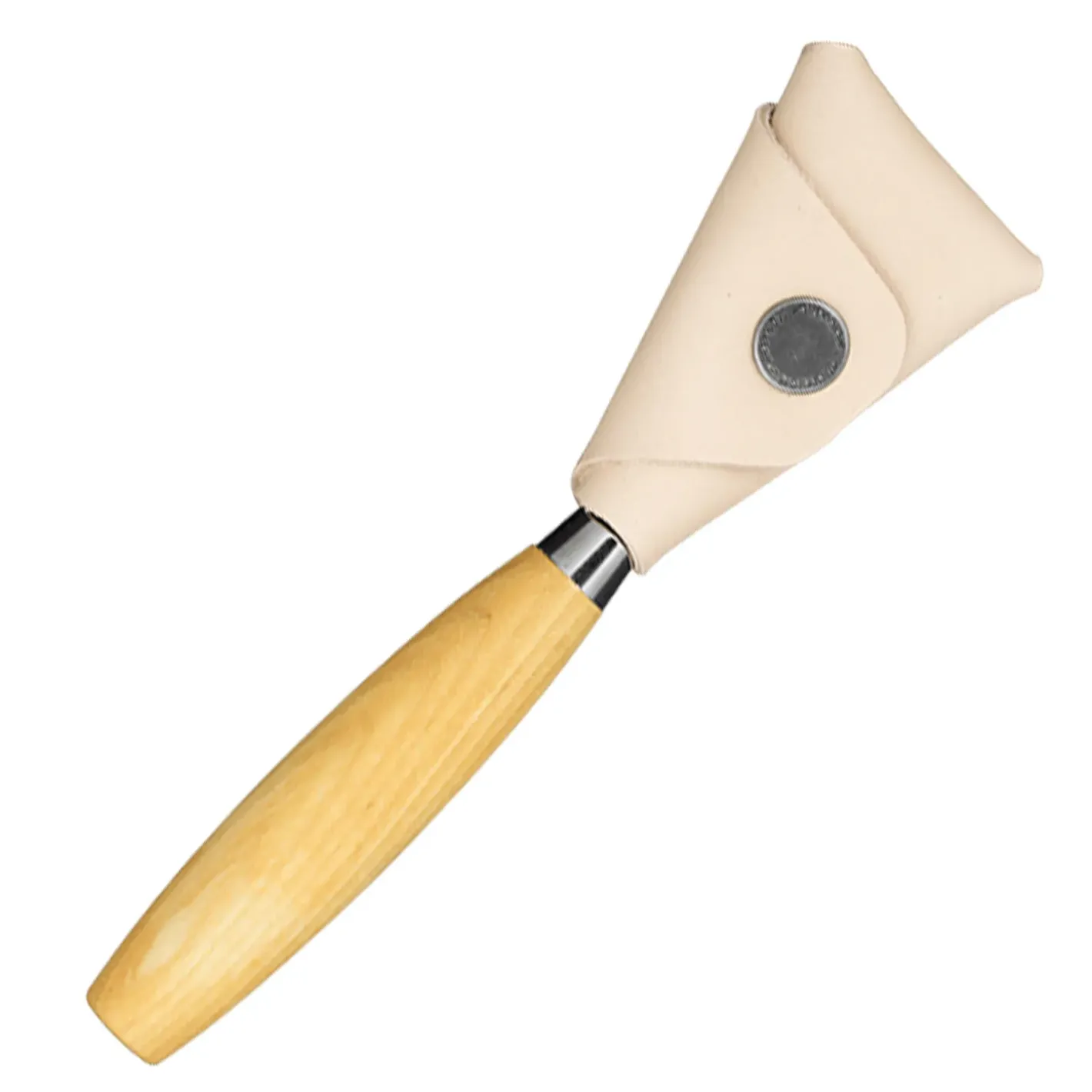 Morakniv Knive Og Tools<Woodcarving Hook Knife 162