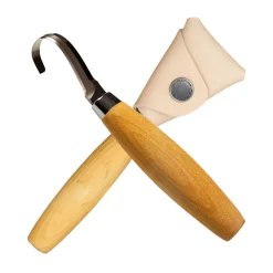 Morakniv Knive Og Tools<Woodcarving Hook Knife 164 Left