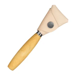 Morakniv Knive Og Tools<Woodcarving Hook Knife 164 Left