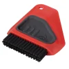 MSR Tilbehør Til Kogegrej<Alpine Dish Brush / Scraper