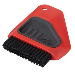 MSR Tilbehør Til Kogegrej<Alpine Dish Brush / Scraper