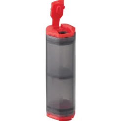 MSR Mad<Alpine salt & Pepper Shaker
