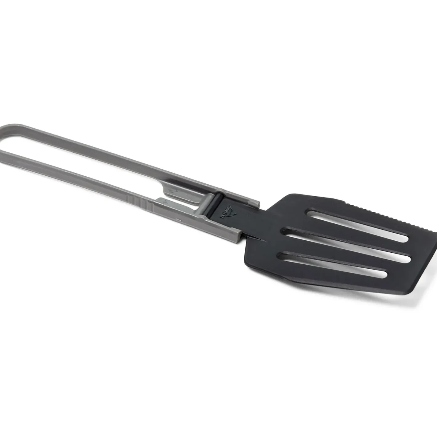 MSR Bestik, Tallerkener Og Kopper<Alpine Spatula