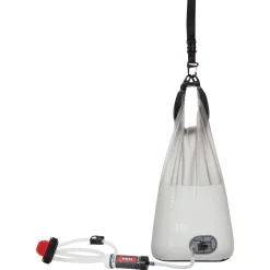MSR Vandrensning<Autoflow Basecamp Filter